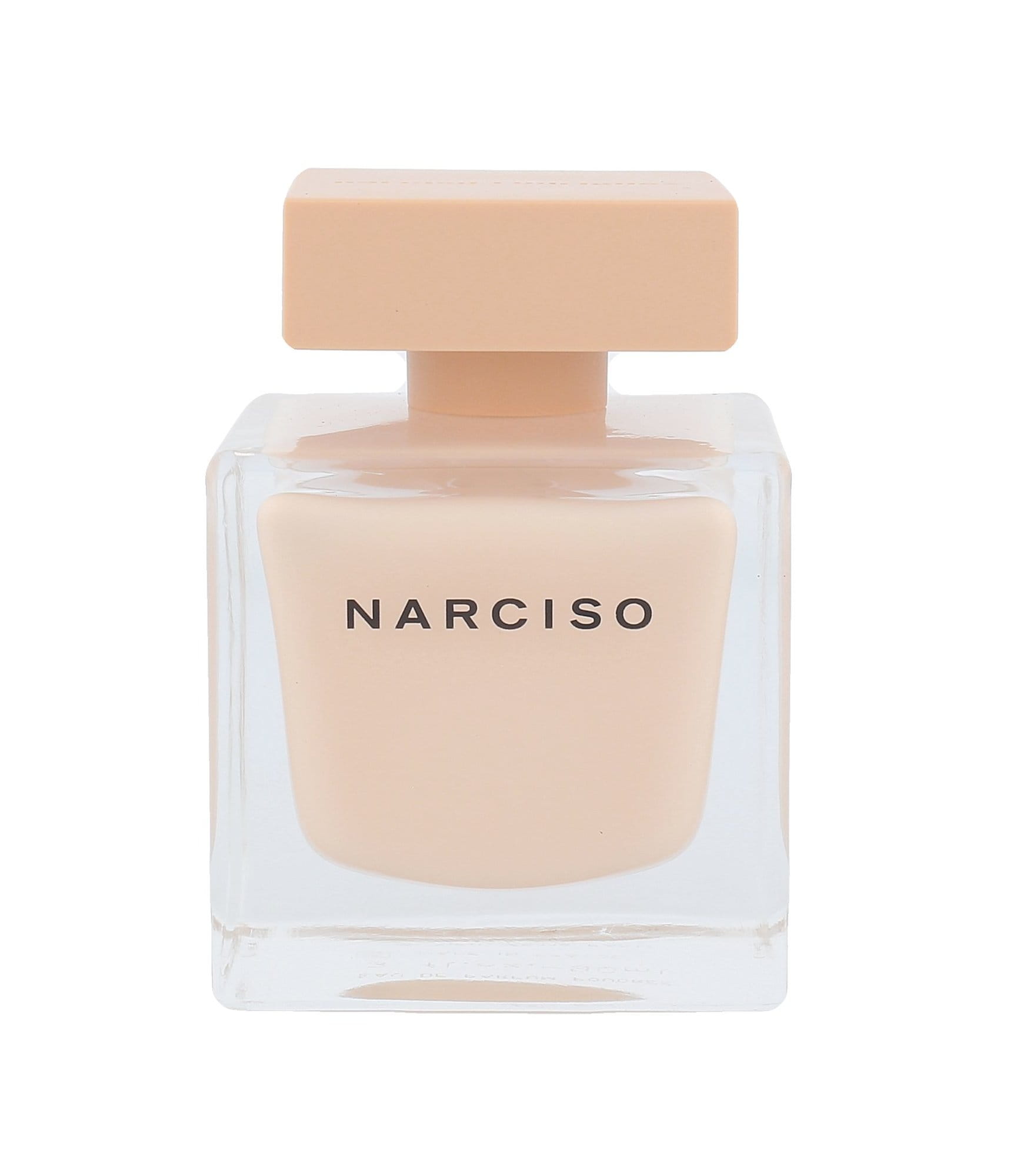 Narciso Rodriguez Narciso Poudree W Woda perfumowana 90ml-47360